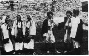 Hod u Vjeri Jurica Salic-7.jpg